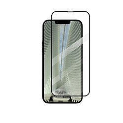 SWITCHEASY iPhone 14 6.1C` KXtBSwitchEasy Glass 9H for iPhone i2022j 6.1inch 2Lens iClearj SE-INNSPEGG9-CL SEINNSPEGG9CL