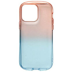 乐天商城 - HAMEE iPhone 14 Pro Max iFace Look in Clear Lollyケース iFace ストロベリー 41-946466 IP14PMIFACELOOKSTR 【864】