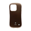 HAMEE iPhone2022 6.1inch 3 iFace First Class CafeP[X IP14PIFACECAFECO