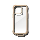 BITPLAY Wander Case for iPhone 14 ProMaxiP[X+XebJ[Zbgj CE14PMXSDPK01