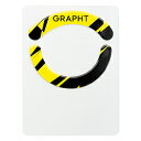 GRAPHT k}EX\[lKX [Logicool G G703 / G603 / G403] CG[ TGR031-G703 TGR031-G703 y864z