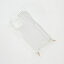 ARNO iPhone 14 ARNO New Basic Clear Case N03CSIP14