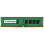 GREEN HOUSE(꡼ϥ) ߥ PC4-21300DDR4-2666MHzбǥȥåץѥ GH-DRF2666-8GB DIMM DDR4 /8GB /1 GHDRF26668GB