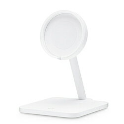 TWELVESOUTH Forte for iPhone with MagSafe ホワイト TWS-ST-000068 TWSST000068 [振込不可]