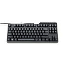 FILCO(フィルコ) キーボード USB-Aハブ搭載 Majesto...(2)