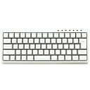 FILCO(tBR) L[{[h Majestouch MINILA-R Convertible() ~N FFBTR66M/NWT mLECX /BluetoothEUSBn FFBTR66MNWT