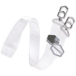 HAMEE iFace Hang and ショルダーストラップ IFACEHANGSTCR