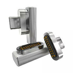 ���������㡼 USB-C��Ĺ�����ץ� [USB-C �������᥹ USB-C /���� /���� /ž�� /4K /PD100W /10Gbps] �ޥ��ͥå�æ�弰 GeeConnector ��4K�� GeeConnector