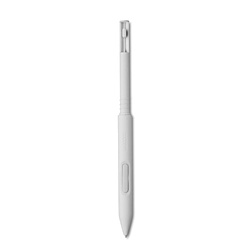 WACOM(R) Wacom OneX^_[hyp tgjbg zCg ACK44929WZ ACK44929WZ