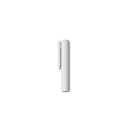 WACOM(ワコム) Wacom Oneスタンダードペン用 ペンリアケース ホワイト(クリップ付) ACK44930WZ ACK44930WZ