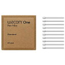 WACOM(R) Wacom OneX^_[hyp Wc (10{) ACK24911Z ACK24911Z