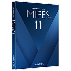 ᥬե MIFES 11ʥޥե 11 Windowsѡ 53400000