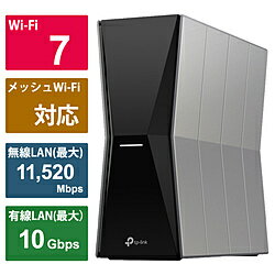 楽天市場】TP-Link Archer BE805 WiFi 7 ルーターの通販 楽天市場】TP-Link Archer BE805 WiFi 7 ルーターの通販
