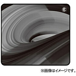 楽天ソフマップ楽天市場店X-RAYPAD ゲーミングマウスパッド [500x500x4mm] Aqua Control Zero XLSサイズ ブラック xr-aqua-control-zero-black-xl AQUACONTROLZEROBKXLS 【sof001】 [振込不可] [代引不可]