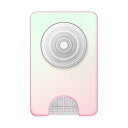 POPSOCKETS |bvEHbg+ (MagSafeP[XΉ) }[ChsN 806237 806237