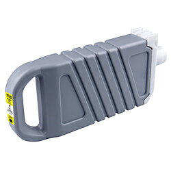 プレジール 互換プリンターインク [キヤノン PFI-710Y] イエロー BPL-CPFI710Y BPLCPFI710Y