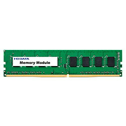 IO DATA(ǡ) ߥ PC4-3200DDR4-3200б ǥȥå DZ3200-C4G DIMM DDR4 /4GB /1 DZ3200C4G