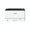 Canon(Lm) LBP453i mN[U[v^[ Satera m͂`A3n LBP453I