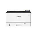 Canon(Lm) LBP411 mN[U[v^[ Satera m͂`A3n LBP411