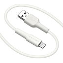 X^oii USB A to Lightning cable 炩 1.5m zCg R15CAAL2A02WH R15CAAL2A02WH