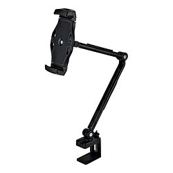 ������꡼ ��Х����˥��� / ���֥�å�PC�б� [5��13�����] ���֥�åȥ����� �֥�å� TM-TABARM-01 TM-TABARM-01