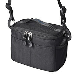 �ƥ�� TOOLS BYOB 7 ����饤�󥵡��� �֥�å� 636-626 636626TOOLSBYOB7