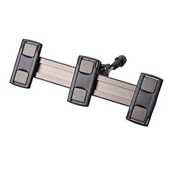 ETSUMI VLOG �ޥ���ۥ�����֥饱�å� �ȥ�ץ� E-2289 E2289