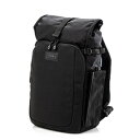 eo TENBA Fulton v2 14L Backpack - Black 637-733 TENBA ubN 637-733 m10`15Ln 637733 y864z