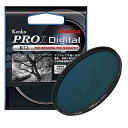 Kenko(PR[) 82mm PRO1D R-72 m82mmn 82SPRO1DR72