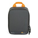 [v [v@MAAbv tB^[|[` 100 GRL Lowepro LP37185-GRL LP37185GRL