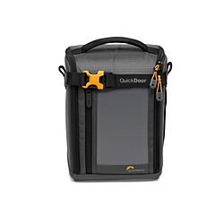 ロープロ ロープロ　ギアアップ クリエーターボックス L II GRL Lowepro LP37348-GRL LP37348GRL