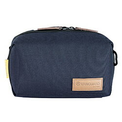 Camera Cases - VANGUARD(バンガード) カメラバック ショルダー ネイビー VEO CITY TP 23NV VEOCITYTP23NV