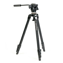 SLIK SLIK ���ͥޥޥ�����274 ��4�� /�ӥǥ������