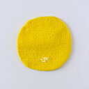 アンドゴー _go(アンドゴー) circle 円形タイプ イエロー _go (アンドゴー) イエロー G01CCYE G01CCYE