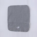 アンドゴー _go(アンドゴー) square 長方形タイプ ライトグレー _go (アンドゴー) ライトグレー G01SQLG G01SQLG