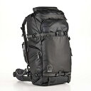 SHIMODA Shimoda Designs Action X50 v2 Backpack - Black 520-136 Shimoda Designs Black 520-136 520136 y864z