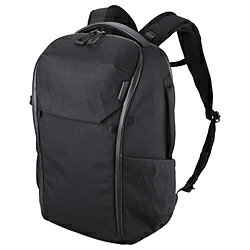 楽天ソフマップ楽天市場店ハクバ GW-PRO フェイスゲート バックパック 20 【 リュック 20L 】 SGWP23-FGBP20 SGWP23FGBP20