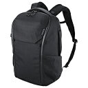 ハクバ GW-PRO フェイスゲート バックパック 20 【 リュック 20L 】 SGWP23-FGBP20 SGWP23FGBP20(2)