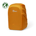 [v Lowepro I[EFU[Jo[ L Lowepro IW LP37446-PWW LP37446PWW