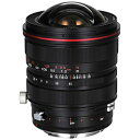 LAOWA 15mm F4.5 R Zero-D Shift Canon EF LAOWA mLmEF /Pœ_Yn 15MMF4.5RZDSEF [s]