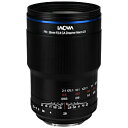 LAOWA LAOWA 58mm F2.8 2xUltra Macro APO LmRF mLmRF /Pœ_Yn 58MMF2.8RF