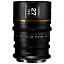 LAOWA Nanomorph 27mm T2.8 1.5x Cine (Flare color:AMB) Υ RFڼʡ NANO27MM-T2.8-AMB-RF ΥΥRF NANO27MMT2.8AMBRF [Բ]