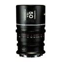 LAOWA Nanomorph 50mm T2.4 1.5x Cine(Flare color:SV) \j[ Ey󒍐Yiz NANO50MM-T2.4-SV-E m\j[En NANO50MMT2.4SVE [s]