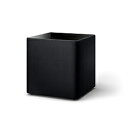 KEF ウーファー BLACK Kube15MIE ［1本］ Kube15MIE