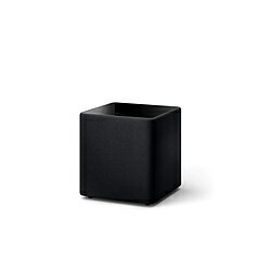 楽天市場】kef kube10bの通販 楽天市場】kef kube10bの通販