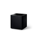 KEF ウーファー BLACK KUBE12MIE ［1本］ KUBE12MIE