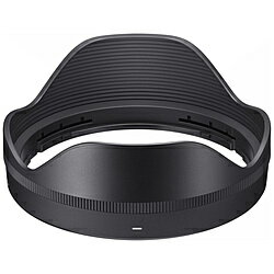 SIGMA(������) ��󥺥ա��� LH756-01 LH75601