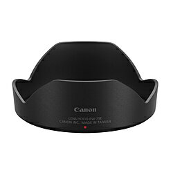 Canon(����Υ�) ��󥺥ա��� EW-73E EW73E