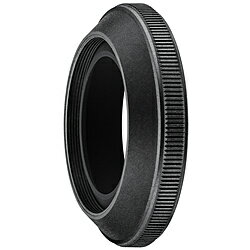 乐天商城 - Nikon(ニコン) レンズフード HN-42 HN42