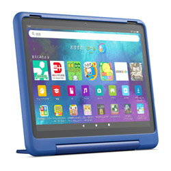 Amazon(アマゾン) FireタブレットPC ギャラクシー B0BL5PN9MG ［10.1型 /Wi-Fiモデル /ストレージ：32GB］ B0BL5PN9MG